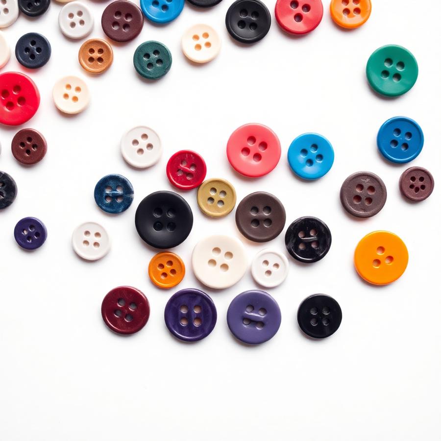 Sewing Thread 5000 Yards — ছবি ২